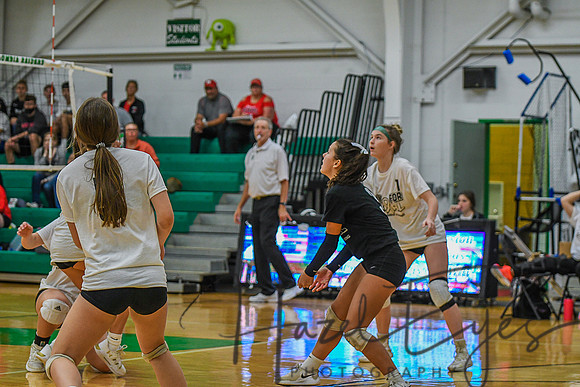 2021 Volleyball vs Brookside 10052021-27