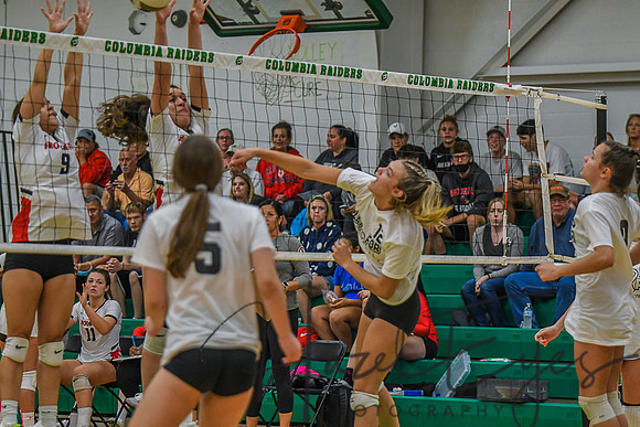 2021 Volleyball vs Brookside 10052021-28