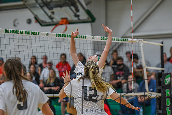 2021 Volleyball vs Brookside 10052021-29