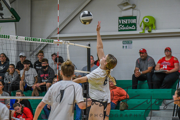 2021 Volleyball vs Brookside 10052021-30