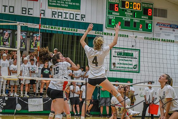 2021 Volleyball vs Brookside 10052021-31