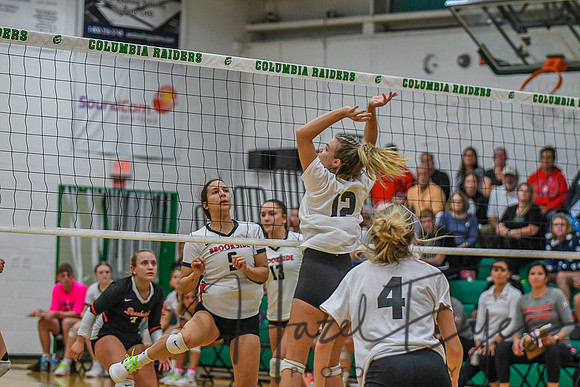 2021 Volleyball vs Brookside 10052021-33