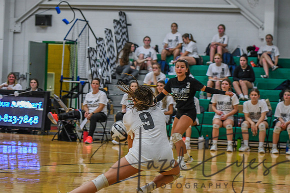 2021 Volleyball vs Brookside 10052021-34