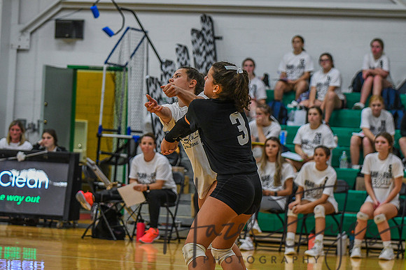 2021 Volleyball vs Brookside 10052021-36