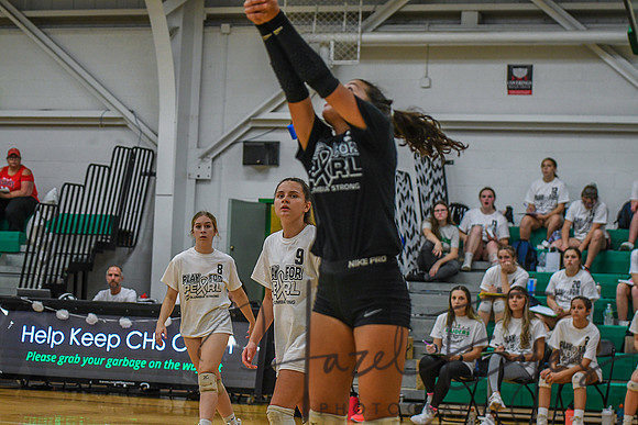 2021 Volleyball vs Brookside 10052021-37