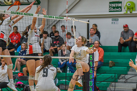 2021 Volleyball vs Brookside 10052021-38