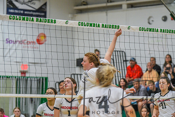2021 Volleyball vs Brookside 10052021-39