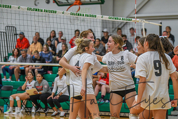 2021 Volleyball vs Brookside 10052021-40
