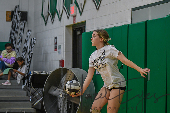 2021 Volleyball vs Brookside 10052021-42