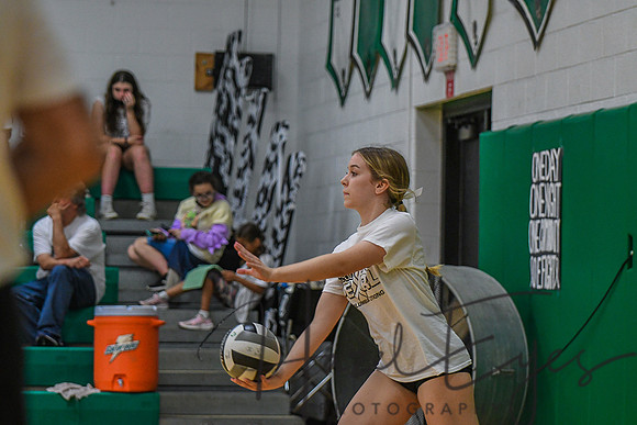 2021 Volleyball vs Brookside 10052021-43