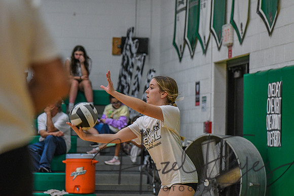 2021 Volleyball vs Brookside 10052021-44