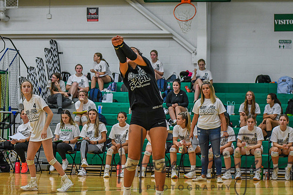 2021 Volleyball vs Brookside 10052021-45