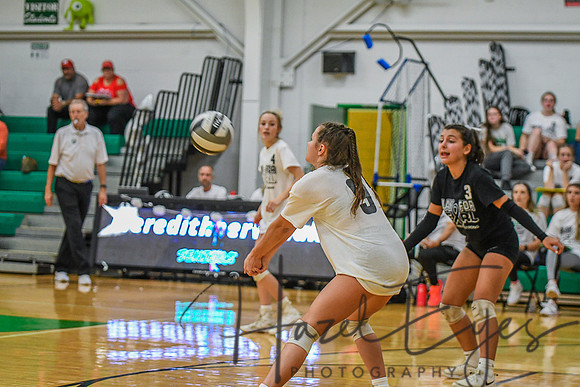 2021 Volleyball vs Brookside 10052021-47