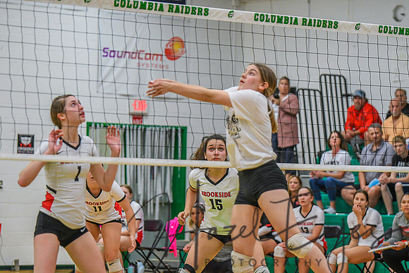 2021 Volleyball vs Brookside 10052021-49