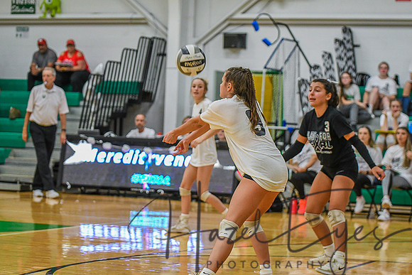 2021 Volleyball vs Brookside 10052021-48