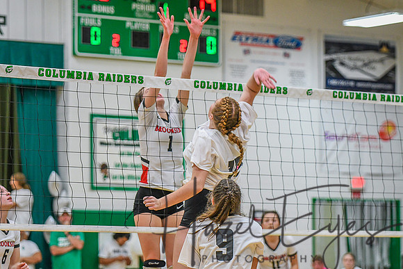2021 Volleyball vs Brookside 10052021-50