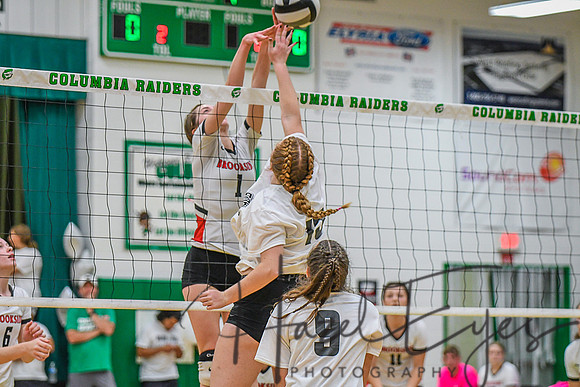 2021 Volleyball vs Brookside 10052021-51