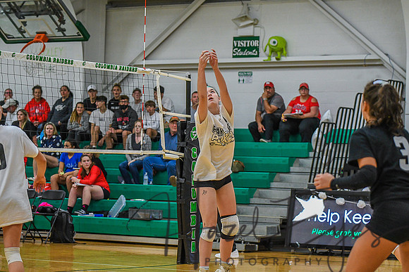 2021 Volleyball vs Brookside 10052021-52