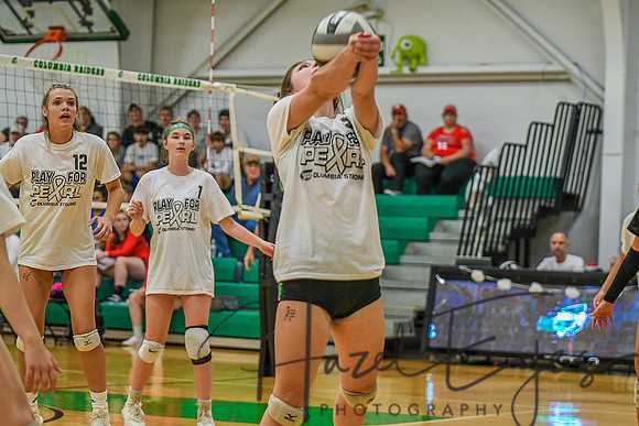 2021 Volleyball vs Brookside 10052021-53