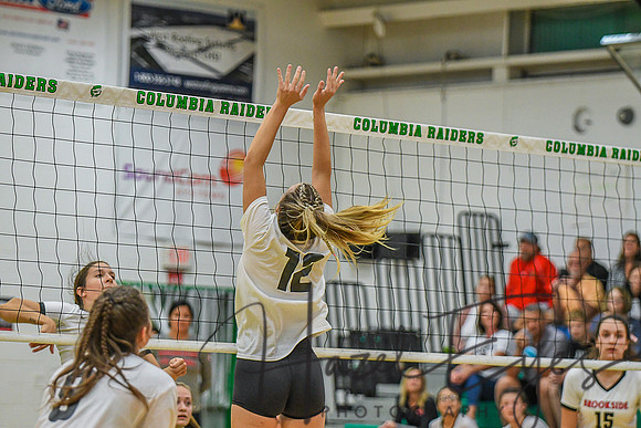 2021 Volleyball vs Brookside 10052021-54