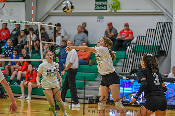 2021 Volleyball vs Brookside 10052021-56