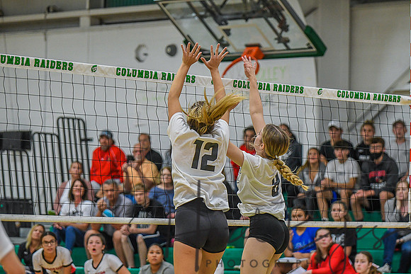 2021 Volleyball vs Brookside 10052021-55