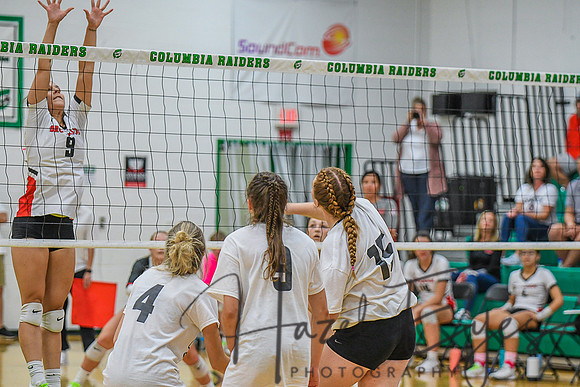 2021 Volleyball vs Brookside 10052021-57
