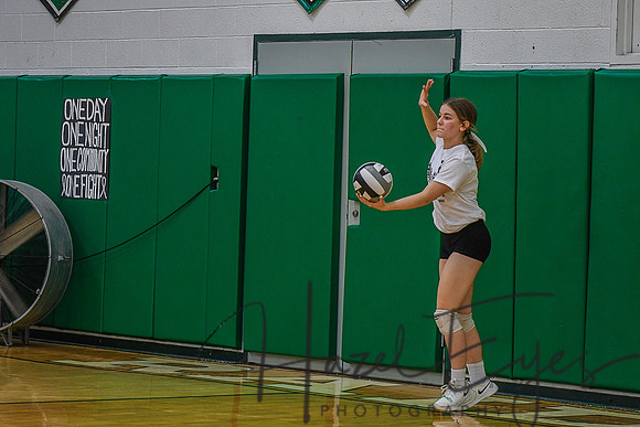 2021 Volleyball vs Brookside 10052021-58