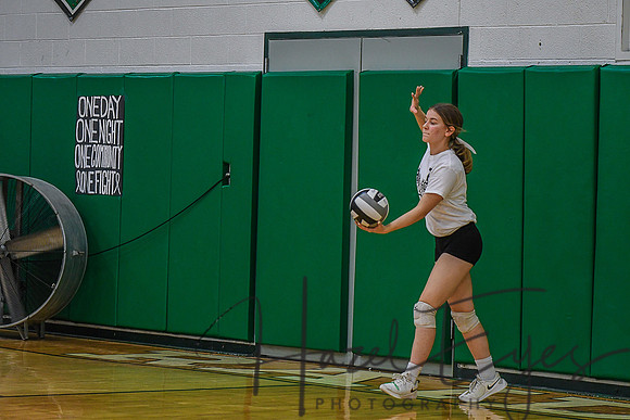 2021 Volleyball vs Brookside 10052021-59