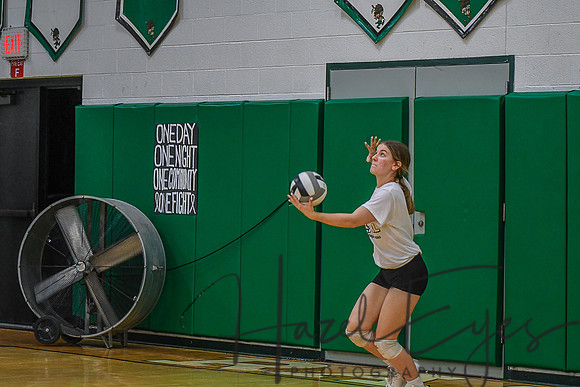 2021 Volleyball vs Brookside 10052021-61