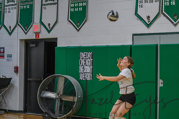 2021 Volleyball vs Brookside 10052021-62