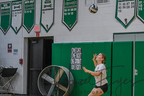 2021 Volleyball vs Brookside 10052021-63