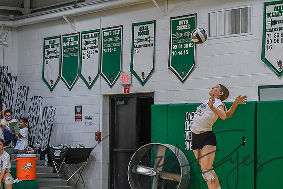 2021 Volleyball vs Brookside 10052021-64