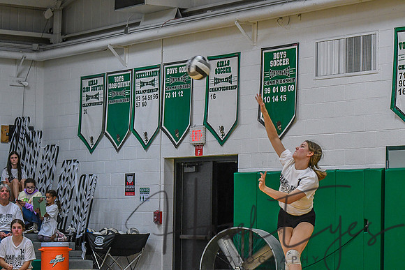 2021 Volleyball vs Brookside 10052021-66