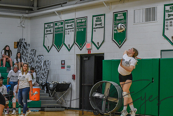 2021 Volleyball vs Brookside 10052021-67