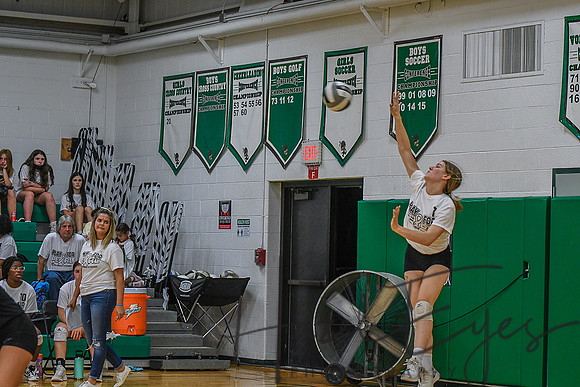 2021 Volleyball vs Brookside 10052021-68