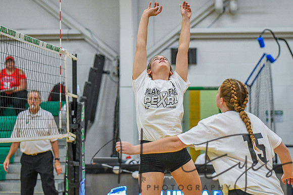 2021 Volleyball vs Brookside 10052021-71