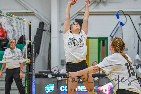 2021 Volleyball vs Brookside 10052021-70