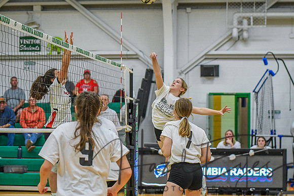 2021 Volleyball vs Brookside 10052021-72