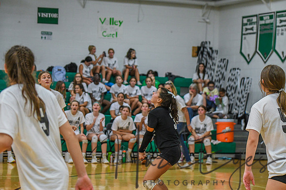 2021 Volleyball vs Brookside 10052021-73