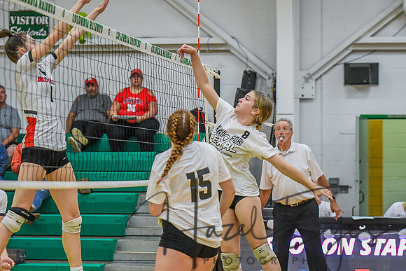 2021 Volleyball vs Brookside 10052021-74