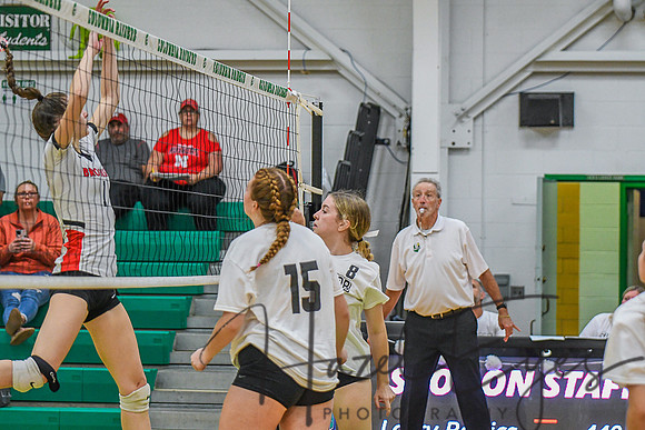 2021 Volleyball vs Brookside 10052021-75