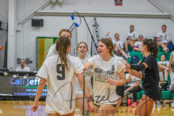 2021 Volleyball vs Brookside 10052021-76