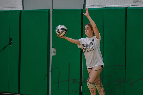 2021 Volleyball vs Brookside 10052021-79
