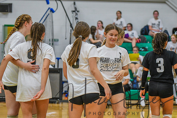 2021 Volleyball vs Brookside 10052021-78