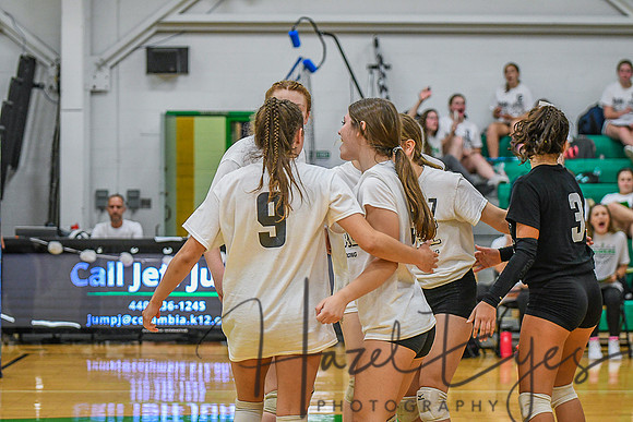 2021 Volleyball vs Brookside 10052021-77