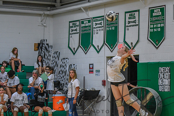 2021 Volleyball vs Brookside 10052021-81