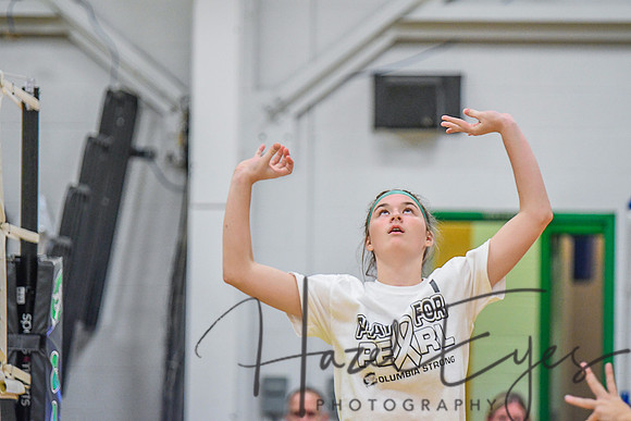 2021 Volleyball vs Brookside 10052021-84