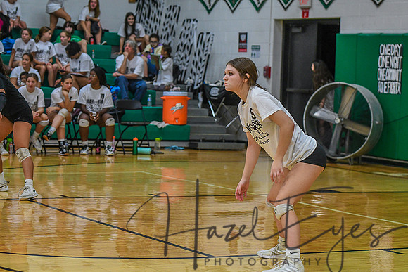 2021 Volleyball vs Brookside 10052021-82