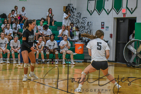 2021 Volleyball vs Brookside 10052021-83